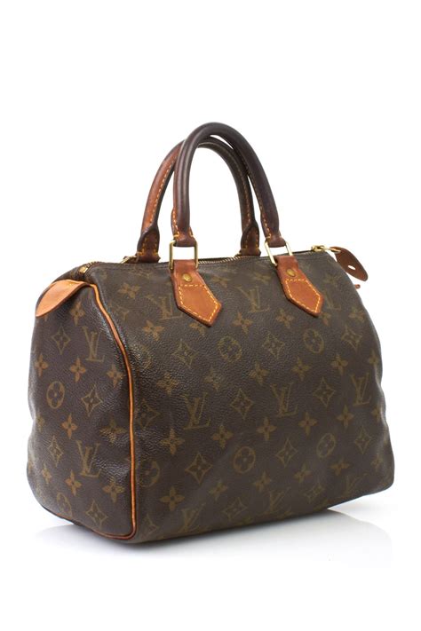 nordstrom rack louis vuitton online